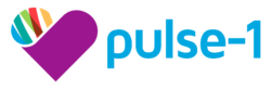 pulse -1