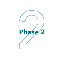 Phase 2